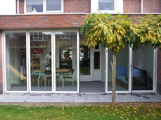 89546d50a674e584a6c904e5c3e41ddd"