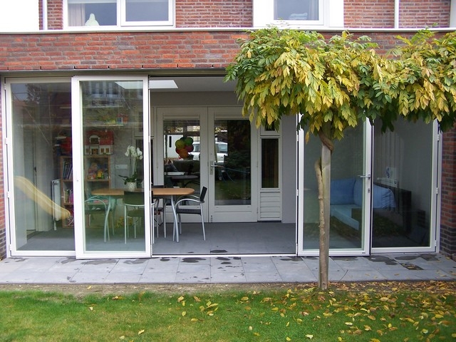 aba0d86b3099645fa9a7ec9775d4e37f"