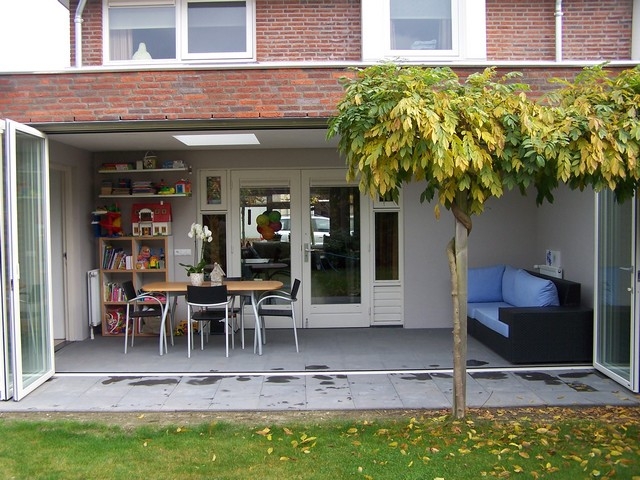 be5229675385d0c29def40872e9fcc57"