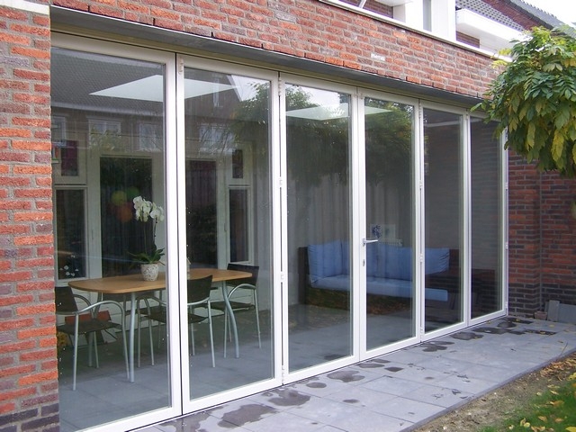 dd61b3f91b325353cdefa151808bdf8d"