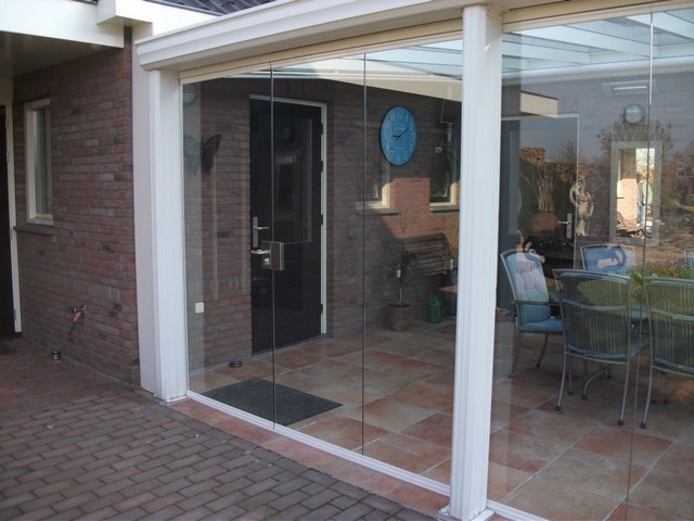 548a3cfea47fe6e3b7228abbc9471fcc"