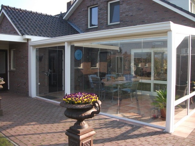 478495c16dec1cd78827ae1c177bc286"