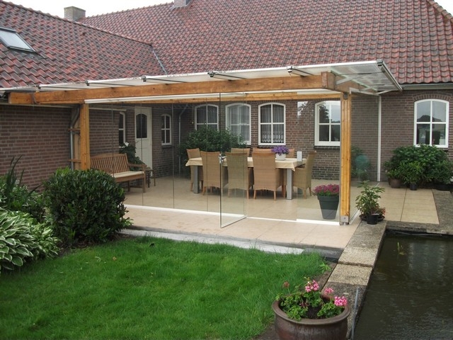 ef815061840d3f6225a8e342f95e53e1"