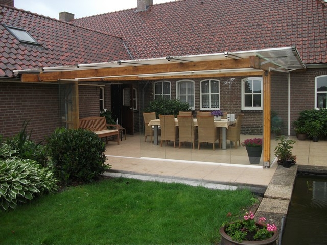 f64bba5bd5a92f6bb2fe5b1124e66ad0"