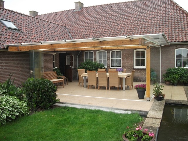 fe68b5e20e7644bf7f819ff60998bdeb"