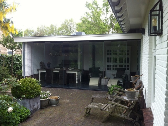 9ab1dddf5e993749320d8ad5bcf2b63e"