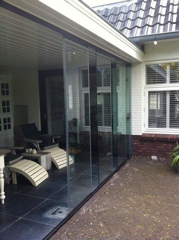 9ed5476cc546a982c43f1be9e6e2b523"