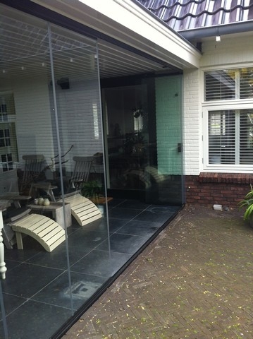 052e43c416f826db8965fb5da162fbd3"