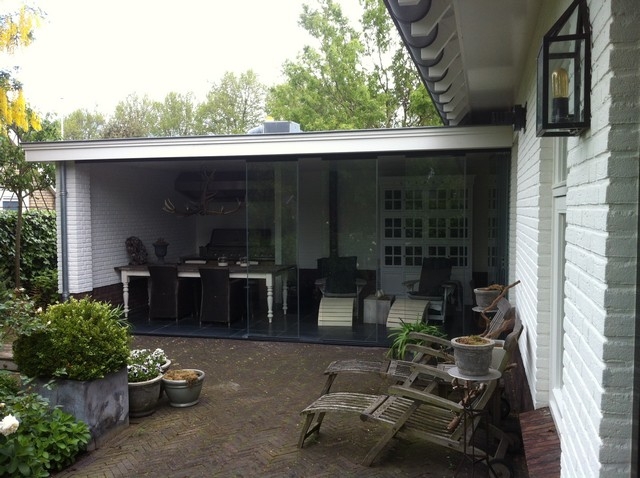 53e3796d5fdcf5c2cdd1fbad62351e7a"