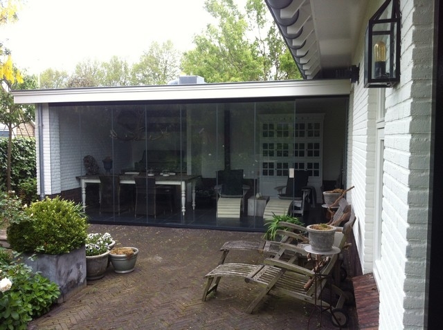 789d29007355f341056d9182c95cc2ce"