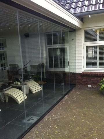 2063f6afdf312d8fe156909e6a8e428b"