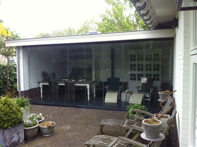 4703ed0b21b3015eabaf782dfdcc0f63"