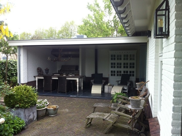 e22a81294c5ca9cd42272242aa3c0db2"