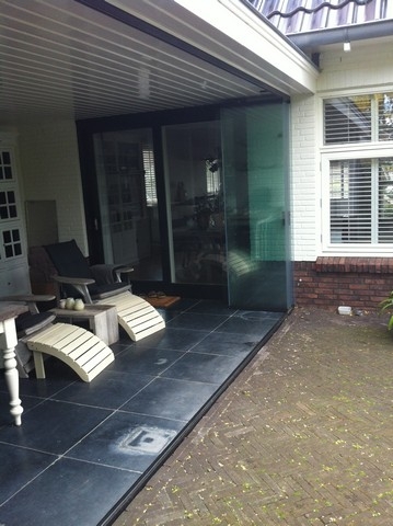 fbc414b9b053929d1cf23e4e4b9f921d"