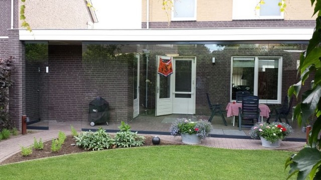 193bf3907466072bbf2c89a1c8714b06"