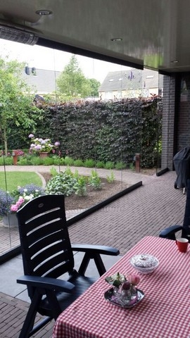 460eb7b796da2bbdc1b9003ad20515ab"