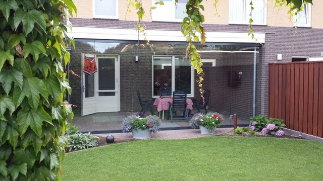 c94b61bc766666963d918aaa0e00c278"