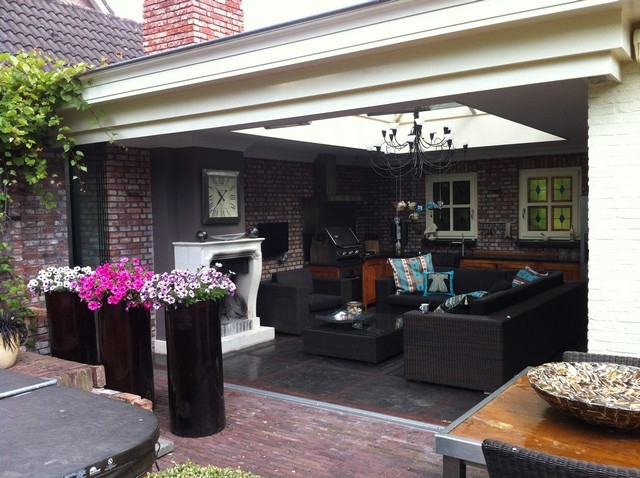 de7cf2c5a8fa21d0a48ef414ecd5b46b"