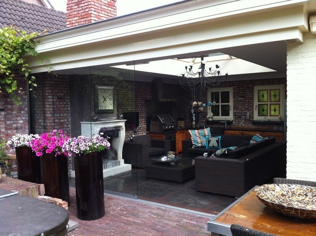 f1d975885e2b71cfd6e0b678cf497cff"