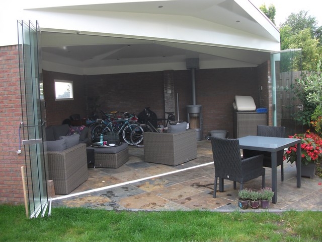 ac002cac8bfee851f9815163dbec8fc9"