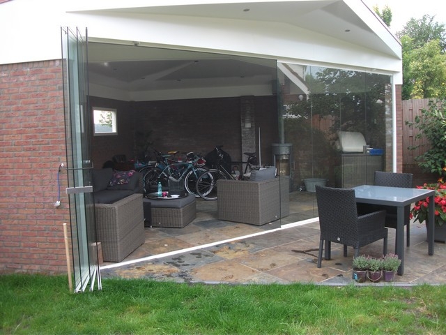 bfe1407fdc718f90b187c4a149fb74d9"