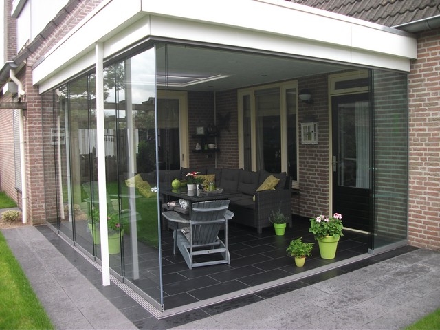 17d5adc8adf064956e0bab12ef856d0c"