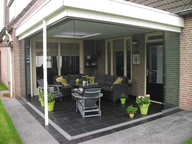 033e64789099f47ccc455a66653da1e2"