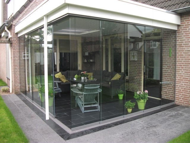 77b72d3232d117e9434b5cf67285b9f2"