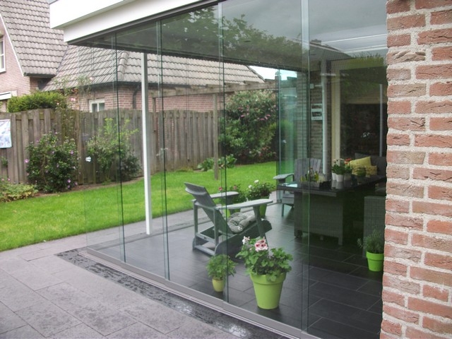 8545df1197651255edea6fb81f325eb3"