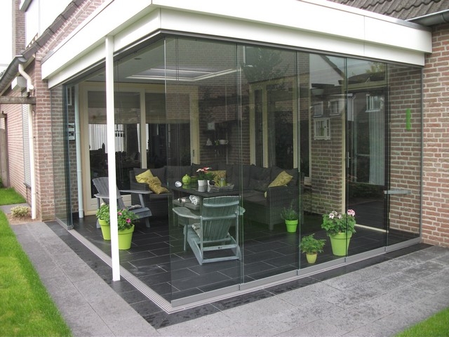 d2c50e209dec2a330201bef7de253d78"