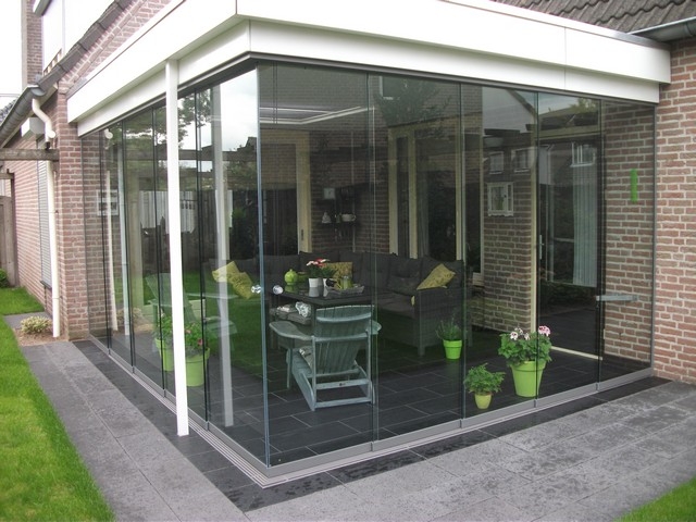 dc26a0c908e021e8f5bd403eb711386c"