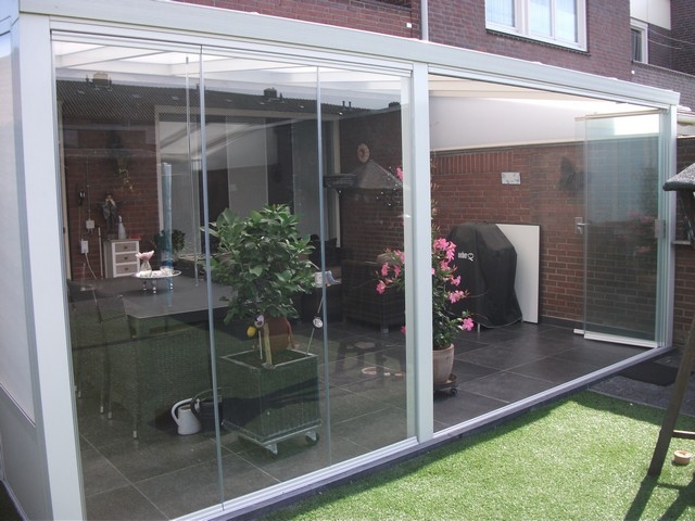 9e9d15ee82f3bb005e364b09e69faec8"