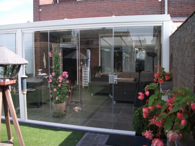 180b7abab5be23123649e5ecafd4f979"