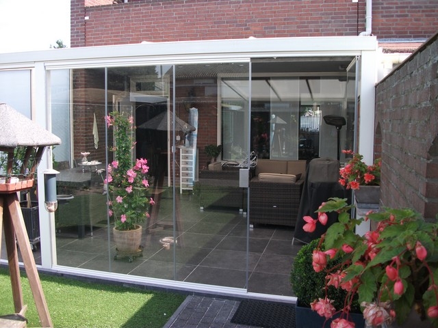 7714c081b606725a646fc82b90e96871"