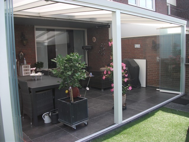 40080e079fdf22b930587795add7307d"