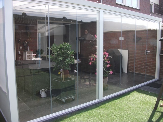 c12ffd101a45382e2771868f893c483e"