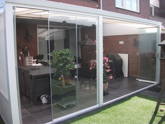 d4abf560294b119f9eb6bcb80dd98941"