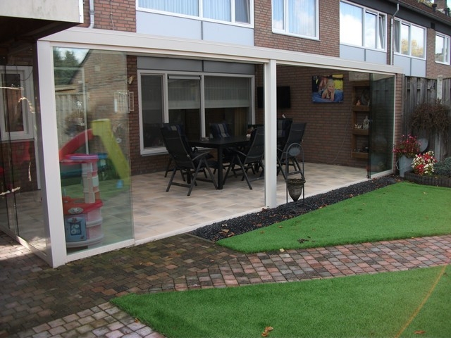 996b193dca2b9c0d9398ce5ca3ad268f"