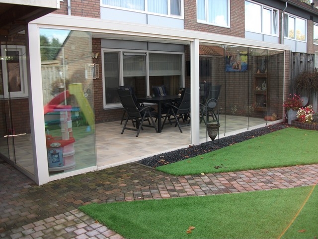 c25b94e879aa80cb8efb83f35c9374ec"