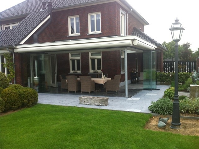 cb1a019c82b44adee4b18a84d49b7cb2"