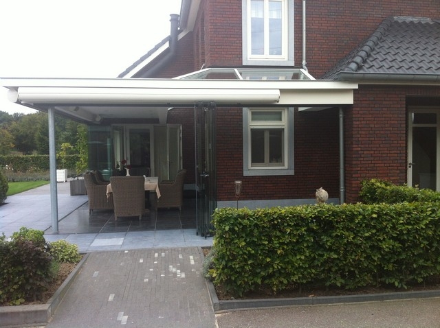 d917500b3712bb87bb84c47ebaf97e71"