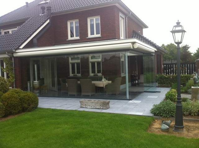 ddaecf437f6dc05905af1511ccd7350f"