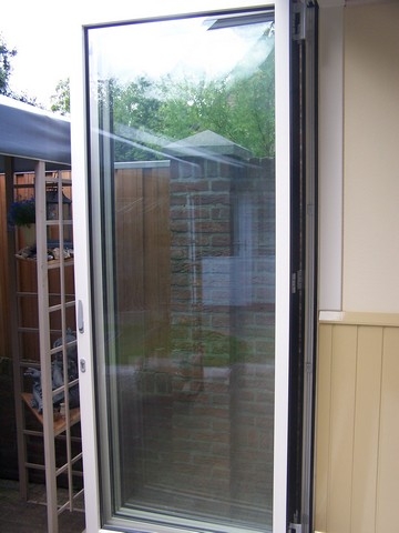 cd8067c311f4745d7e9ee24e20742d84"