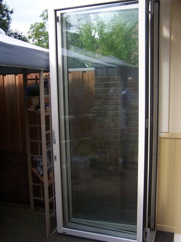 f36cf563f0548bd10936896138fb29db"