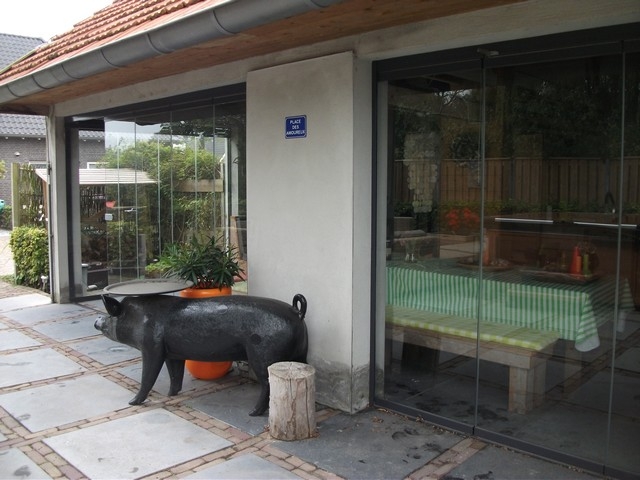 7f27ff10e26549ac94c8e7b2be3e0a77"