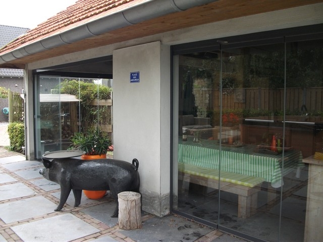 51558409bf45a7b7b2920e989ce99365"