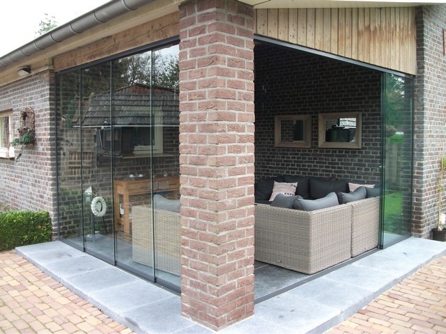 7df312434754badd181946d77644358b"