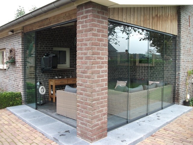 88c92a25b56ce9479da1a6b11363a6ae"