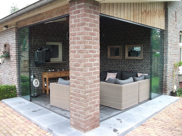 919f457a51902a306628b59335c1d905"