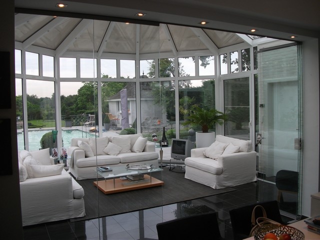 43766a754f8d7f971a6ef1fb52fd5c8e"